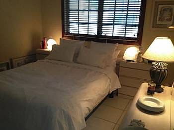 2nd image of 251 Galen Dr APT 203E
