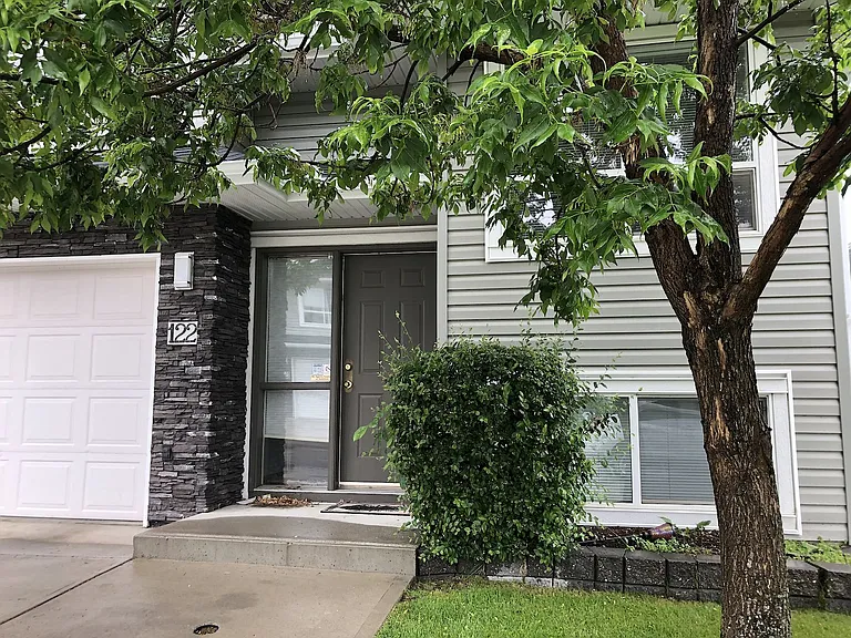 55 Fairways Dr NW #122 — Photo 14