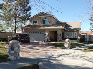 10585 Merlot Ct, Rancho Cucamonga, CA 91737