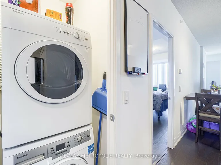 9582 Markham Rd #13 — Photo 18