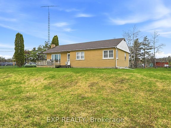 3rd image of 4142 Stewarts Ln
