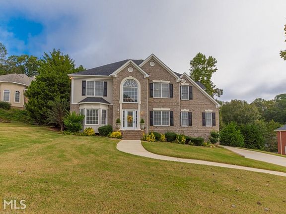 2nd image of 5630 Shamrock Ln