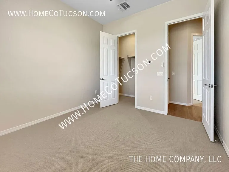 14653 N Saguaro Nest Trl — Photo 23