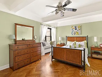 Sold by Bellmarc Realty