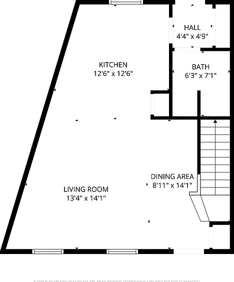 2309 Willenbrock Cir — Photo 17