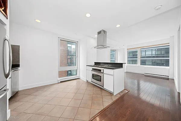 Rented by Douglas Elliman | media 1