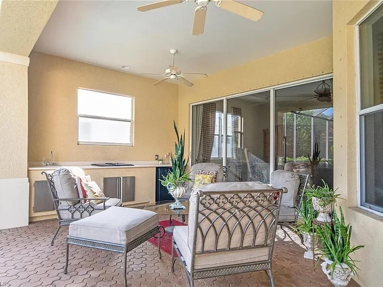 10800 Fieldfair Dr — Photo 19
