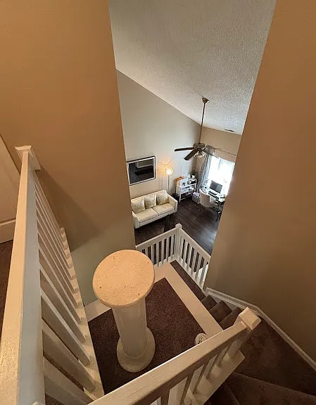 5375 Kimmerly Woods Dr — Photo 4
