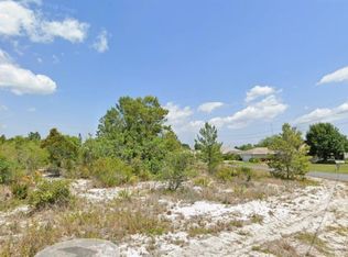 103 Vera Ln, Lake Placid, FL 33852
