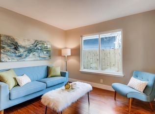 7606 Bethune Ave #B, Austin, TX 78752