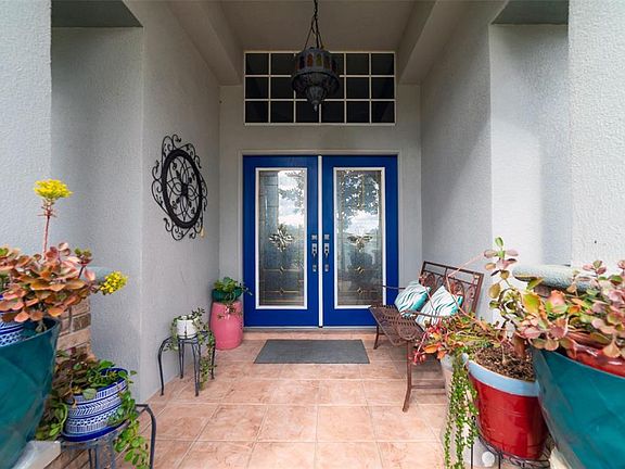 2nd image of 4347 GEVALIA DRIVE