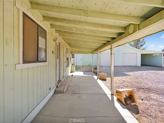 5th image of 9283 Atsina Rd