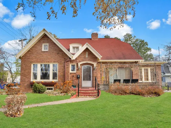 904 S Pierce Ave, Appleton, WI 54914