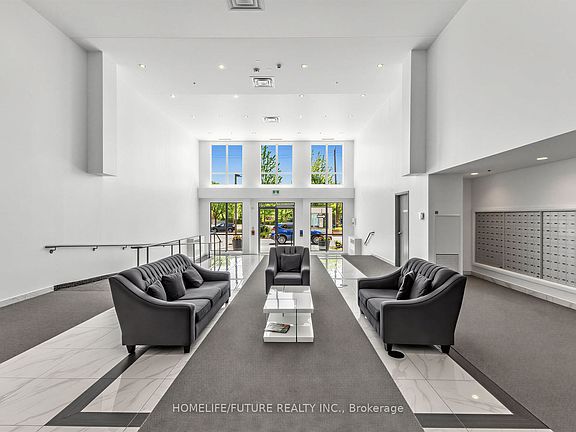3rd image of 22 E Haven Dr #113