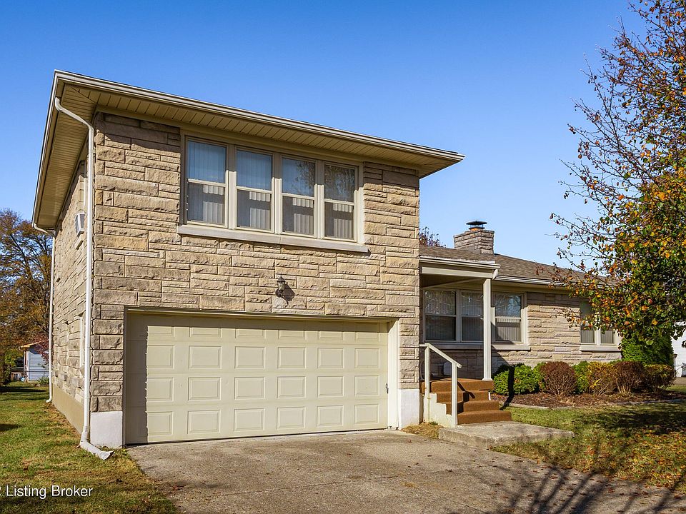 1st image of 3124 Hunsinger Blvd