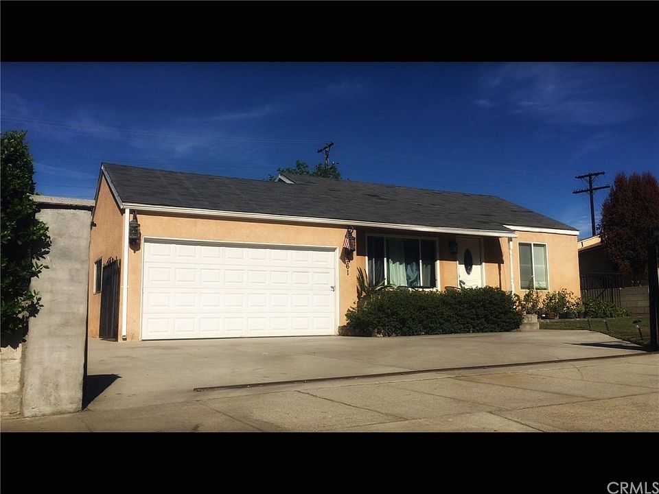 1st image of 961 N Cucamonga Ave