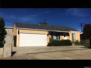 961 N Cucamonga Ave, Ontario, CA 91764