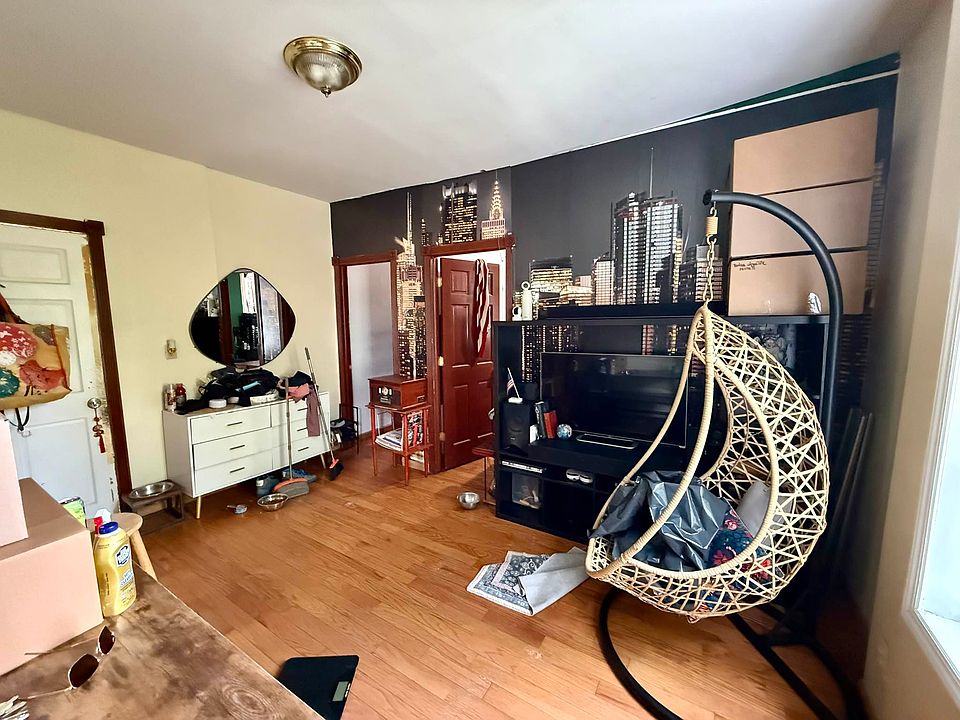 1st image of 22-51 21st St #2A