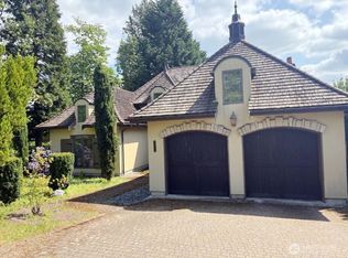 3307 NE 7th St, Renton, WA 98056