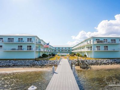 952 Sound Harbor Cir, Gulf Breeze, FL, 32563