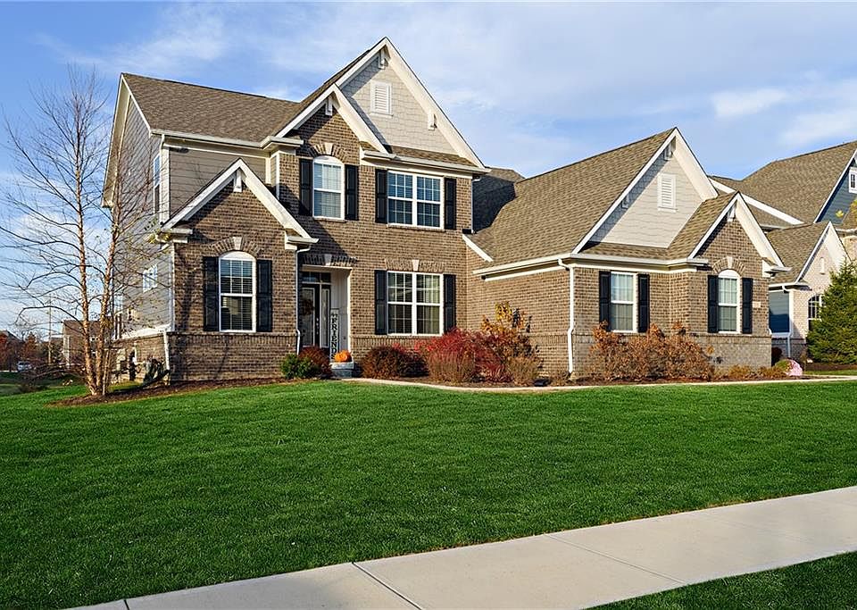 1st image of 7398 English Ct