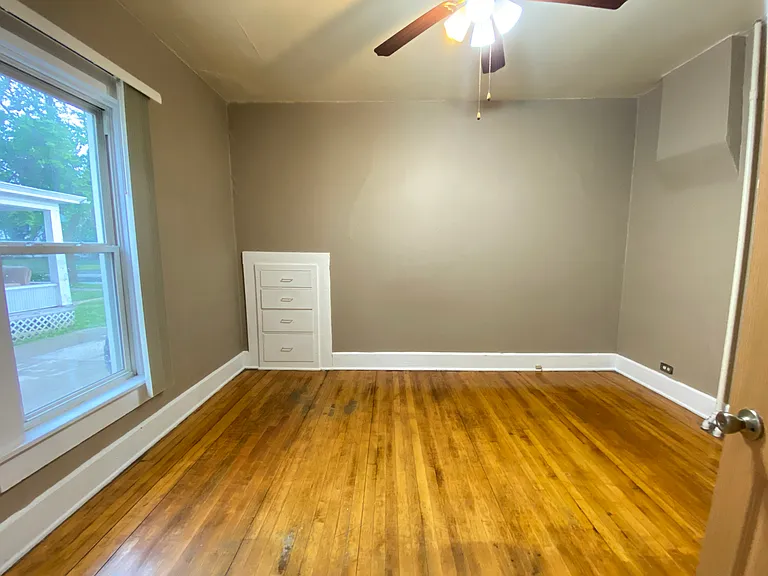 Bedroom-2_10302024