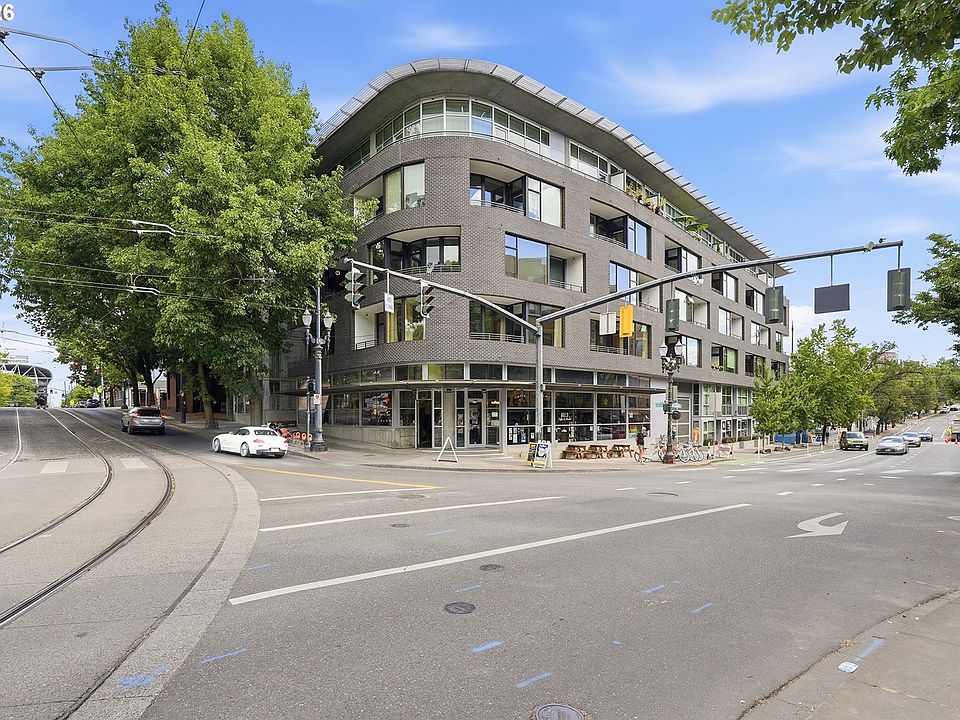 1st image of 1234 SW 18th Ave APT 209