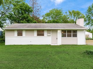 1516 Burlington Ave, Columbus, OH