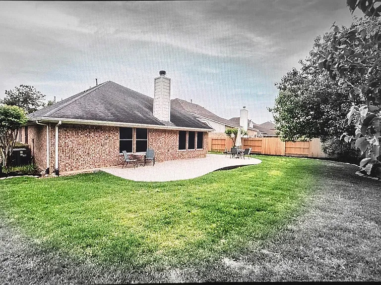 17507 N Riata Lake Dr — Photo 21