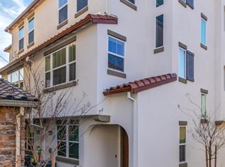 2948 Valbonne Walk, Sacramento, CA 95834