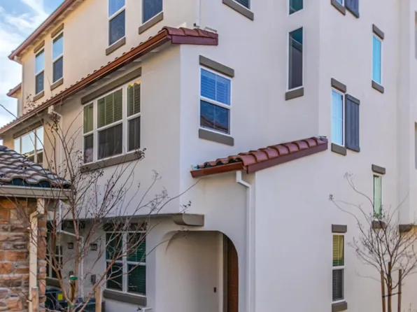 2948 Valbonne Walk, Sacramento, CA 95834
