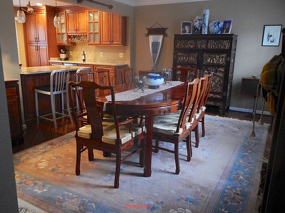 5th image of 5224 Dunleigh Dr