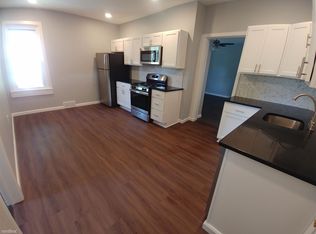 400 Maryland Ave FLOOR 2, Oakmont, PA