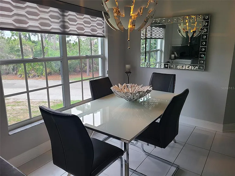 293 Hidden Bay Dr #203 — Photo 10