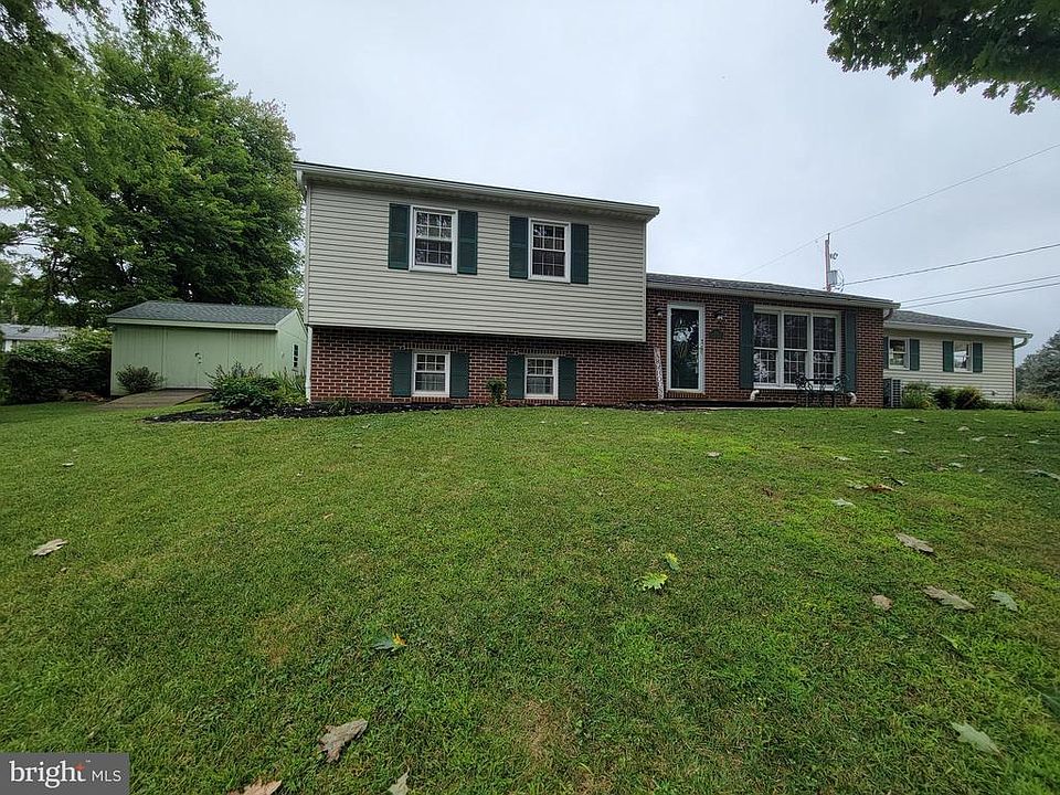 1st image of 115 Ivyside Dr
