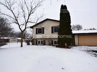 9159 Harbor Ln N, Maple Grove, MN 55369