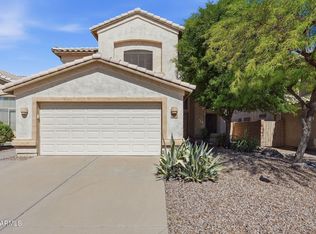 462 W COLT Road, Tempe, AZ 85284