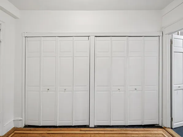 123 West 93rd Street image 7 of 16