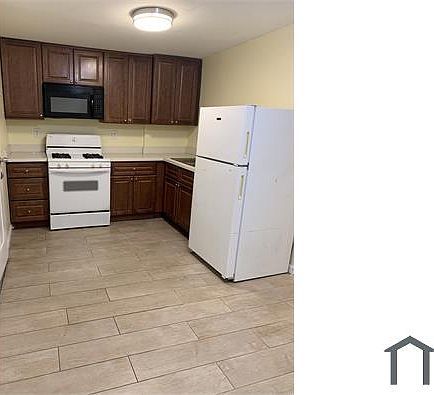 1st image of 1811 Everglade Ave #1