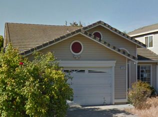5142 Winterglen Ct, Antioch, CA 94531