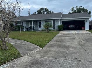 6341 Mainsail Ct, Orlando, FL 32807