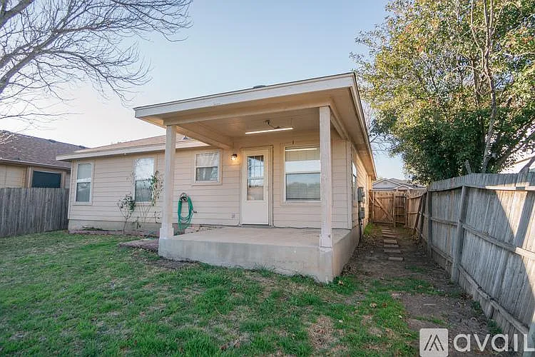 10610 Tiger Way — Photo 24