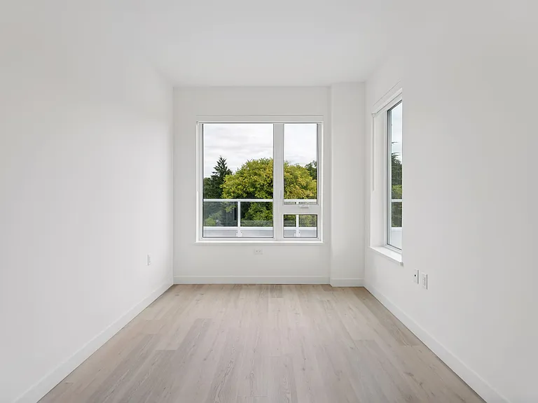 3619 Arbutus St — Photo 24