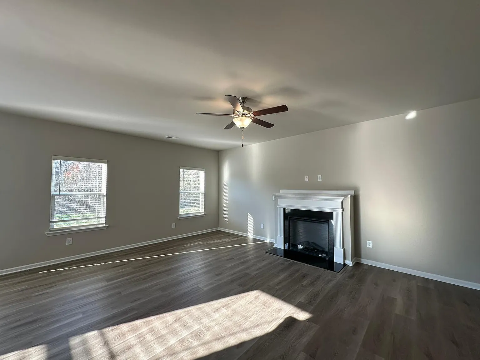 9050 Stoney Waters Court - 1 — Photo 3