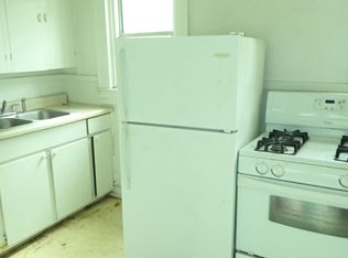 1300 Illinois St, Mobile, AL 36604