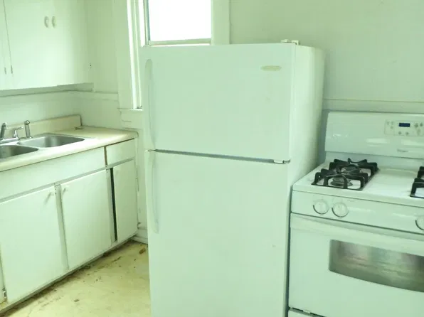 1300 Illinois St, Mobile, AL 36604