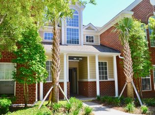 1741 Wyngate Cir, Mount Pleasant, SC 29466