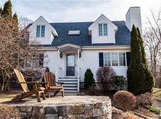 3 Phillard Rd, Patterson, NY 12563