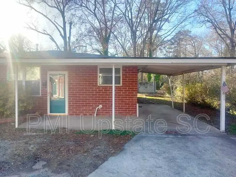 7B Harts Ct — Photo 8