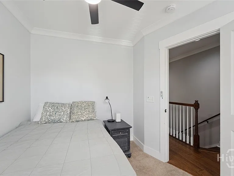 714 Tattnall St — Photo 21